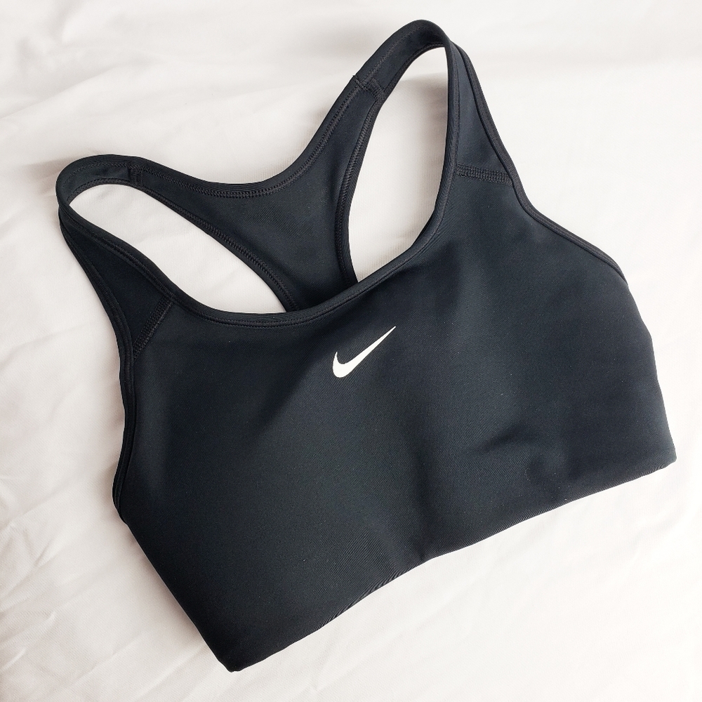Nike Dri-FIT Sports Bra